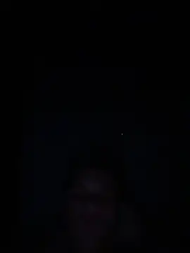 gjollyros online show from 15, 10, 2025