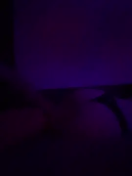 gjollyros online show from 16, 2, 2026