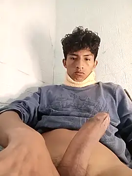 Snapshot of PecadoPrivadoxx chatting on 10, 9, 2025 PecadoPrivadoxx online show from 10, 9, 2025