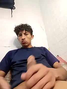 Snapshot of PecadoPrivadoxx chatting on 17, 9, 2025 PecadoPrivadoxx online show from 17, 9, 2025