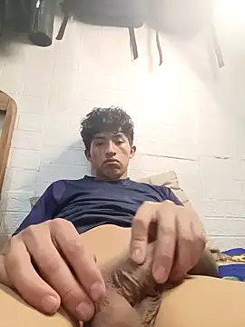 Snapshot of PecadoPrivadoxx chatting on 24, 9, 2025 PecadoPrivadoxx online show from 24, 9, 2025