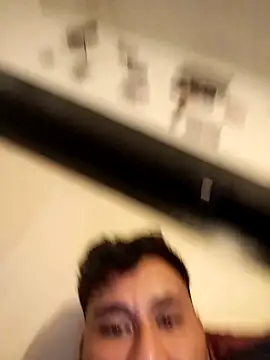 Ferxxxo1503 online show from 1, 12, 2025