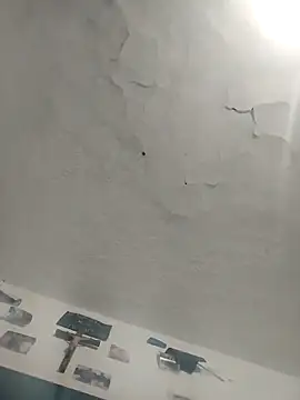 Ferxxxo1503 online show from 2, 12, 2025