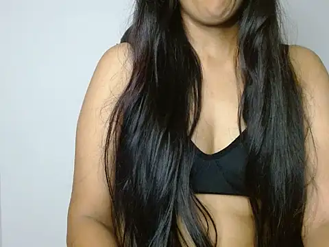 priya 022 online show from 23, 9, 2025