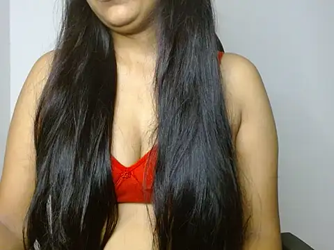 priya 022 online show from 25, 9, 2025
