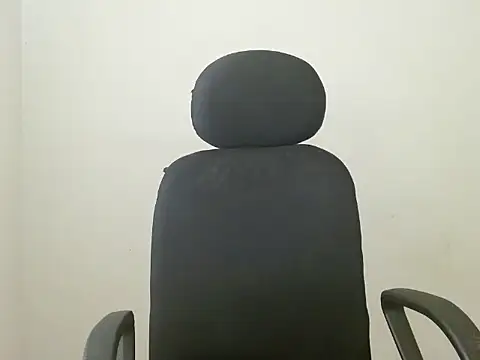 priya 022 online show from 17, 10, 2025