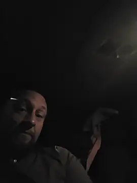 Snapshot of Chris_is_spun chatting on 9, 3, 2026 Chris is spun online show from 9, 3, 2026