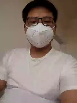  KaiXin  online show from 17, 9, 2025