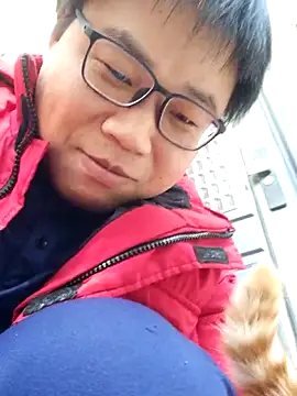  KaiXin  online show from 21, 10, 2025