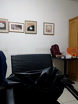  KaiXin  online show from 6, 11, 2025