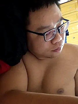  KaiXin  online show from 7, 11, 2025