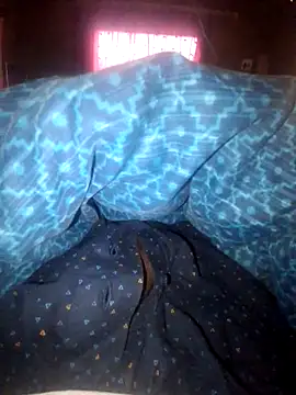 master26g online show from 16, 3, 2026