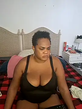 Snapshot of Kream_Cherry chatting on 27, 9, 2025 Kream Cherry online show from 27, 9, 2025