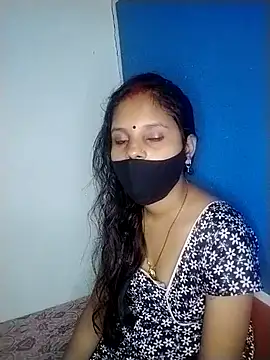 Komal-Rajput online show from 1, 11, 2025