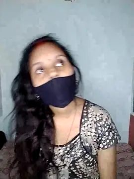 Komal-Rajput online show from 2, 11, 2025