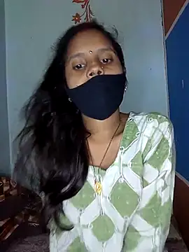 Komal-Rajput online show from 10, 11, 2025