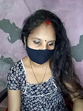 Komal-Rajput online show from 23, 11, 2025