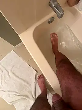 nicecock6900 online show from 8, 1, 2026