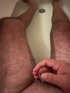 nicecock6900 online show from 10, 3, 2026