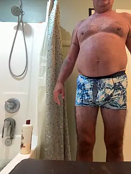 Snapshot of nicecock6900 chatting on 14, 5, 2026 nicecock6900 online show from 14, 5, 2026