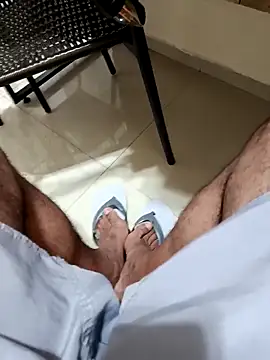 Snapshot of Gallo001 chatting on 2, 2, 2026 Gallo001 online show from 2, 2, 2026