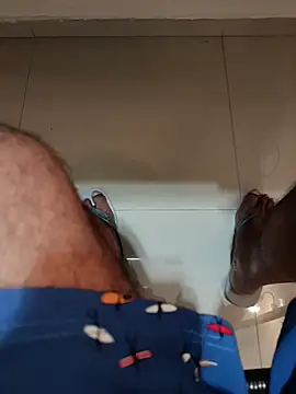 Snapshot of Gallo001 chatting on 21, 2, 2026 Gallo001 online show from 21, 2, 2026