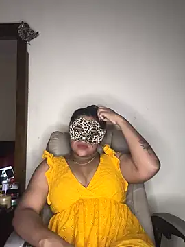 SLNatasha online show from 25, 10, 2025