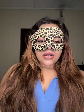 SLNatasha online show from 20, 4, 2026