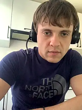 Kit Kat01 online show from 25, 10, 2025