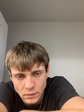 Kit Kat01 online show from 27, 10, 2025