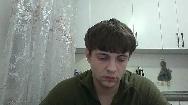 Kit Kat01 online show from 5, 1, 2026