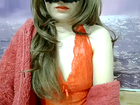 SuhyoCii online show from 11, 1, 2026