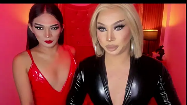 gordeushotcummer online show from 8, 10, 2025