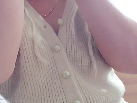 Ami 8x online show from 13, 3, 2026