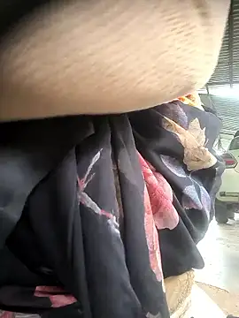 Hot-dasi52 online show from 10, 1, 2026