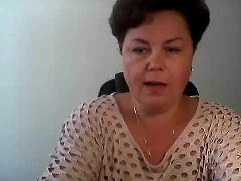 EllaLove2277 online show from 22, 9, 2025