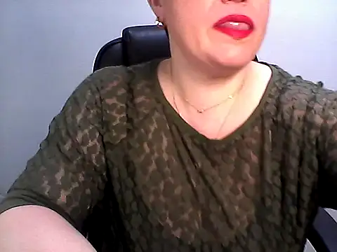 EllaLove2277 online show from 9, 2, 2026