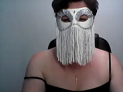 Snapshot of EllaLove2277 chatting on 20, 6, 2026 EllaLove2277 online show from 20, 6, 2026