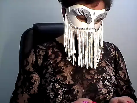 Snapshot of EllaLove2277 chatting on 11, 7, 2026 EllaLove2277 online show from 11, 7, 2026