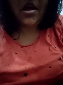 bitch-horny online show from 16, 12, 2025