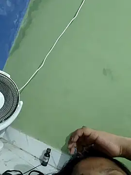 bitch-horny online show from 25, 2, 2026