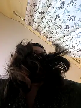 SpicykhalifaX online show from 10, 11, 2025