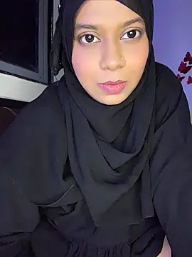 Snapshot of SpicykhalifaX chatting on 18, 6, 2026 SpicykhalifaX online show from 18, 6, 2026