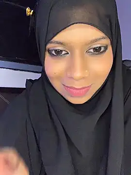 Snapshot of SpicykhalifaX chatting on 22, 6, 2026 SpicykhalifaX online show from 22, 6, 2026