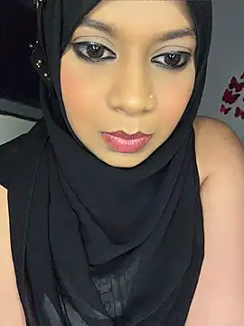 Snapshot of SpicykhalifaX chatting on 24, 6, 2026 SpicykhalifaX online show from 24, 6, 2026