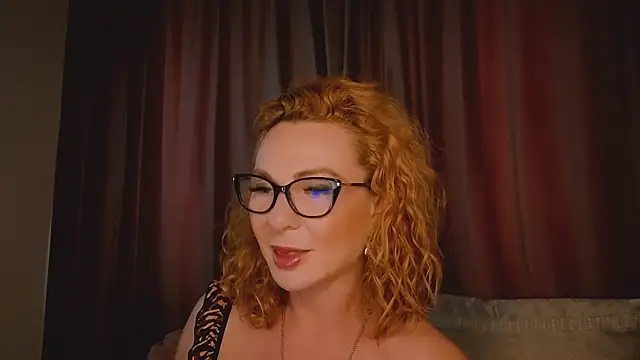 Mari69Juana online show from 28, 6, 2026