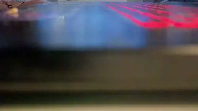 Mari69Juana online show from 2, 7, 2026