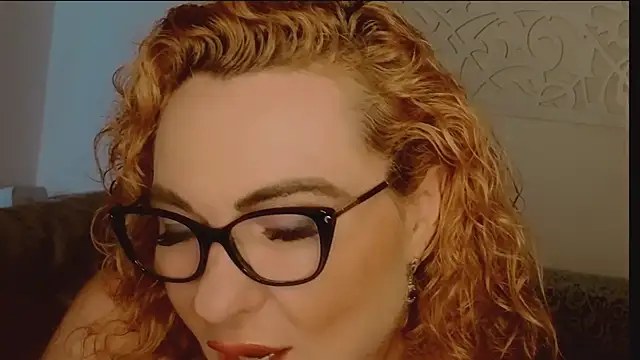 Mari69Juana online show from 4, 7, 2026
