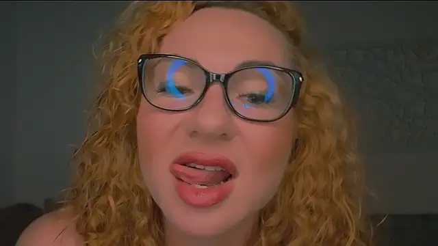 Mari69Juana online show from 16, 7, 2026