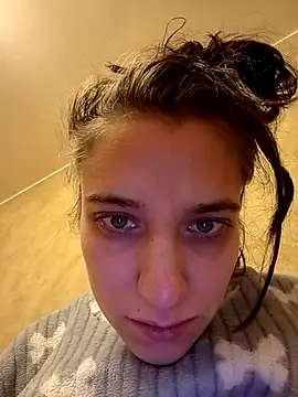 Snapshot of Maialona78 chatting on 18, 1, 2026 Maialona78 online show from 18, 1, 2026